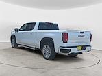 2021 GMC Sierra 1500 Crew Cab 4x4 Pickup for sale #D452310A - photo 2