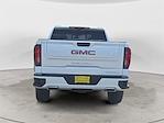 2021 GMC Sierra 1500 Crew Cab 4x4 Pickup for sale #D452310A - photo 4