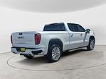 2021 GMC Sierra 1500 Crew Cab 4x4 Pickup for sale #D452310A - photo 5