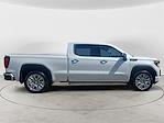 2021 GMC Sierra 1500 Crew Cab 4x4 Pickup for sale #D452310A - photo 6