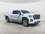 2021 GMC Sierra 1500 Crew Cab 4x4 Pickup for sale #D452310A - photo 7