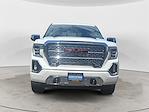 2021 GMC Sierra 1500 Crew Cab 4x4 Pickup for sale #D452310A - photo 8