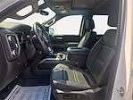 2021 GMC Sierra 1500 Crew Cab 4x4 Pickup for sale #D452310A - photo 9