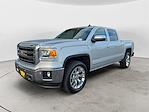 2015 GMC Sierra 1500 Crew Cab 4WD Pickup for sale #D452310B - photo 1