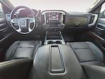 2015 GMC Sierra 1500 Crew Cab 4WD Pickup for sale #D452310B - photo 10