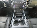 2015 GMC Sierra 1500 Crew Cab 4WD Pickup for sale #D452310B - photo 11