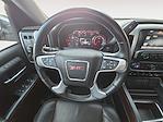 2015 GMC Sierra 1500 Crew Cab 4WD Pickup for sale #D452310B - photo 12
