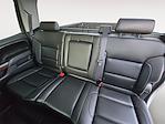 2015 GMC Sierra 1500 Crew Cab 4WD Pickup for sale #D452310B - photo 13