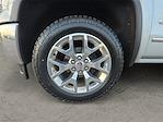2015 GMC Sierra 1500 Crew Cab 4WD Pickup for sale #D452310B - photo 14