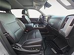 2015 GMC Sierra 1500 Crew Cab 4WD Pickup for sale #D452310B - photo 15