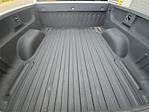 2015 GMC Sierra 1500 Crew Cab 4WD Pickup for sale #D452310B - photo 16