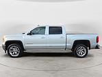 2015 GMC Sierra 1500 Crew Cab 4WD Pickup for sale #D452310B - photo 2