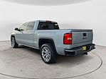 2015 GMC Sierra 1500 Crew Cab 4WD Pickup for sale #D452310B - photo 3