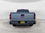 2015 GMC Sierra 1500 Crew Cab 4WD Pickup for sale #D452310B - photo 4