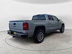 2015 GMC Sierra 1500 Crew Cab 4WD Pickup for sale #D452310B - photo 5