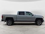 2015 GMC Sierra 1500 Crew Cab 4WD Pickup for sale #D452310B - photo 6
