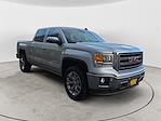 2015 GMC Sierra 1500 Crew Cab 4WD Pickup for sale #D452310B - photo 7