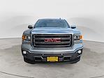 2015 GMC Sierra 1500 Crew Cab 4WD Pickup for sale #D452310B - photo 8