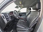 2015 GMC Sierra 1500 Crew Cab 4WD Pickup for sale #D452310B - photo 9
