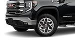 New 2025 GMC Sierra 1500 SLT Crew Cab 4x4 Pickup for sale #D452311 - photo 31