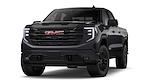 2025 GMC Sierra 1500 Crew Cab 4x4 Pickup for sale #D452314 - photo 26