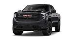 2025 GMC Sierra 1500 Crew Cab 4x4 Pickup for sale #D452314 - photo 27