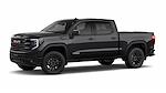 2025 GMC Sierra 1500 Crew Cab 4x4 Pickup for sale #D452314 - photo 28