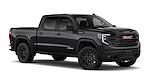 2025 GMC Sierra 1500 Crew Cab 4x4 Pickup for sale #D452314 - photo 30