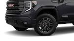 2025 GMC Sierra 1500 Crew Cab 4x4 Pickup for sale #D452314 - photo 31