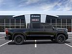 New 2025 GMC Sierra 1500 Elevation Crew Cab 4x4 Pickup for sale #D452315 - photo 5