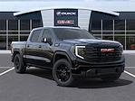 New 2025 GMC Sierra 1500 Elevation Crew Cab 4x4 Pickup for sale #D452315 - photo 7