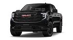 2025 GMC Sierra 1500 Crew Cab 4x4 Pickup for sale #D452315 - photo 26