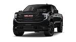 2025 GMC Sierra 1500 Crew Cab 4x4 Pickup for sale #D452315 - photo 27