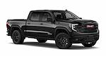 2025 GMC Sierra 1500 Crew Cab 4x4 Pickup for sale #D452315 - photo 30