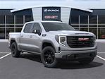 New 2025 GMC Sierra 1500 Elevation Crew Cab 4x4 Pickup for sale #D452317 - photo 7