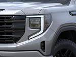 New 2025 GMC Sierra 1500 Elevation Crew Cab 4x4 Pickup for sale #D452317 - photo 10