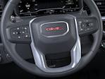 New 2025 GMC Sierra 1500 Elevation Crew Cab 4x4 Pickup for sale #D452317 - photo 19