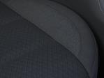 New 2025 GMC Sierra 1500 Elevation Crew Cab 4x4 Pickup for sale #D452317 - photo 21