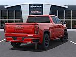 New 2025 GMC Sierra 1500 Elevation Crew Cab 4x4 Pickup for sale #D452318 - photo 2