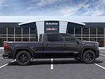 2025 GMC Sierra 1500 Crew Cab 4x4, Pickup for sale #D452323 - photo 5