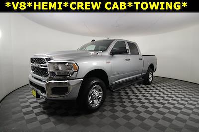 2022 Ram 2500 Crew Cab 4x4 Pickup for sale #D452325B - photo 1