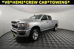 2022 Ram 2500 Crew Cab 4x4 Pickup for sale #D452325B - photo 1
