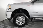 2022 Ram 2500 Crew Cab 4x4 Pickup for sale #D452325B - photo 10