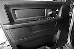 2022 Ram 2500 Crew Cab 4x4 Pickup for sale #D452325B - photo 11