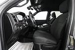 2022 Ram 2500 Crew Cab 4x4 Pickup for sale #D452325B - photo 12
