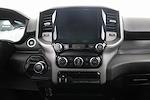 2022 Ram 2500 Crew Cab 4x4 Pickup for sale #D452325B - photo 15