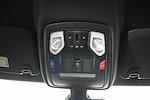2022 Ram 2500 Crew Cab 4x4 Pickup for sale #D452325B - photo 16