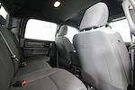 2022 Ram 2500 Crew Cab 4x4 Pickup for sale #D452325B - photo 19