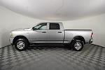 2022 Ram 2500 Crew Cab 4x4 Pickup for sale #D452325B - photo 4