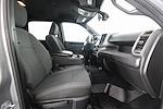 2022 Ram 2500 Crew Cab 4x4 Pickup for sale #D452325B - photo 20